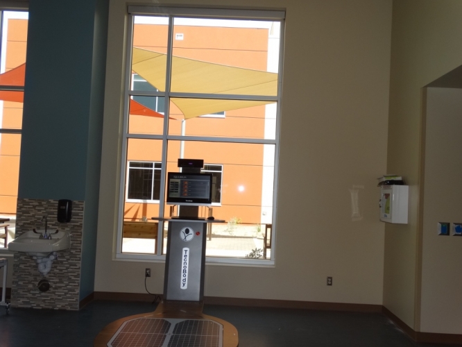 Kindred Health Care _15