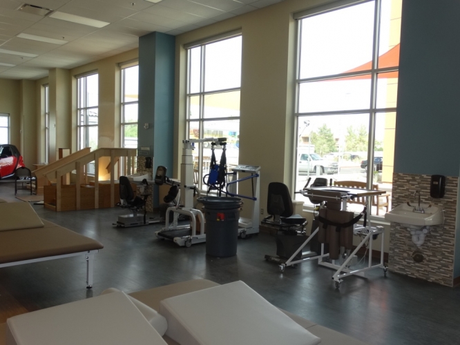 Kindred Health Care _16