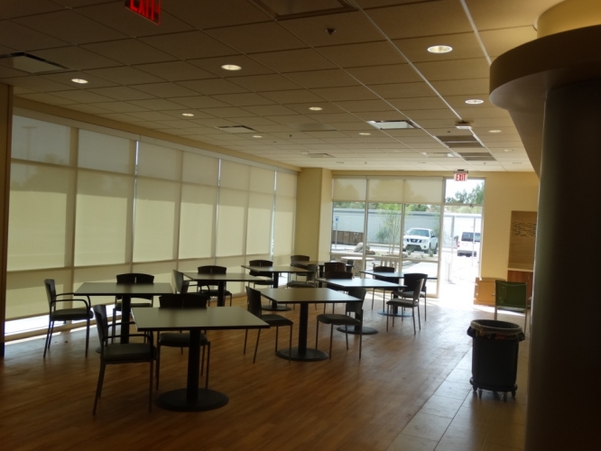 Kindred Health Care _17