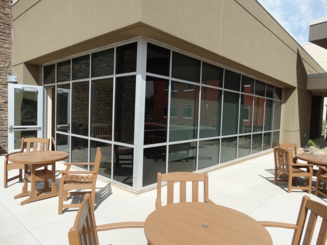 Kindred Health Care _18