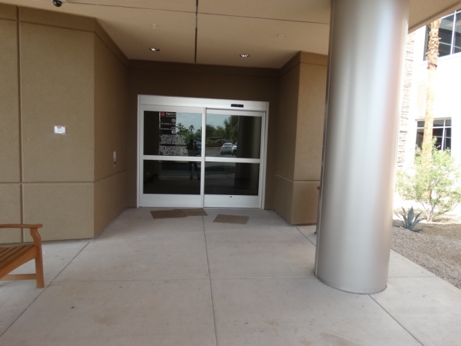 Kindred Health Care _19