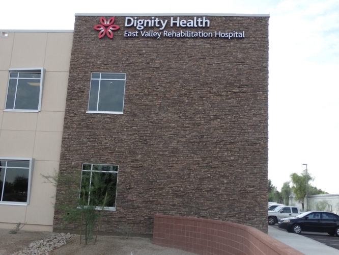 Kindred Health Care _1