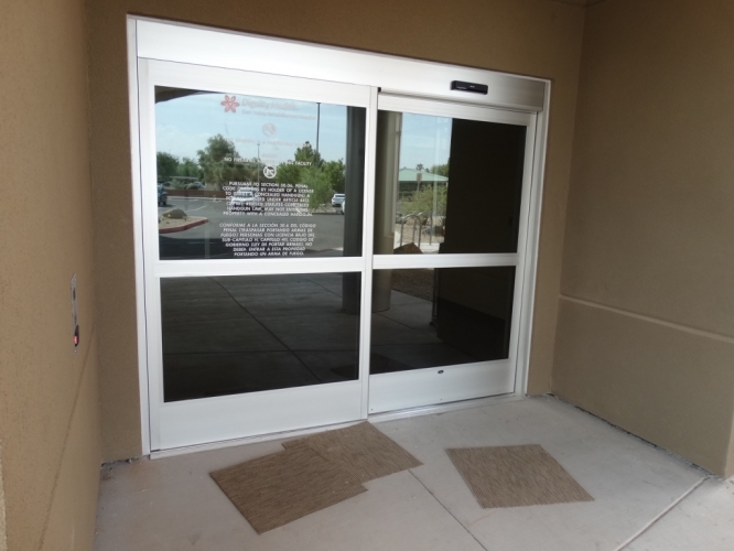 Kindred Health Care _20