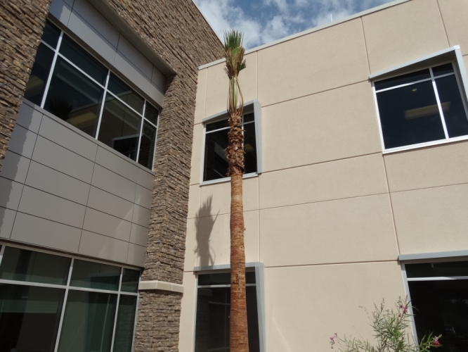 Kindred Health Care _22