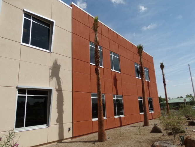 Kindred Health Care _23