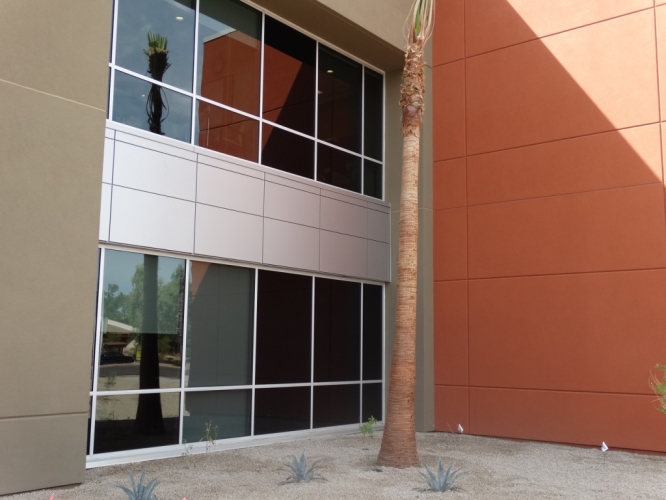 Kindred Health Care _26