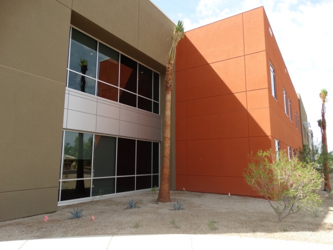 Kindred Health Care _27