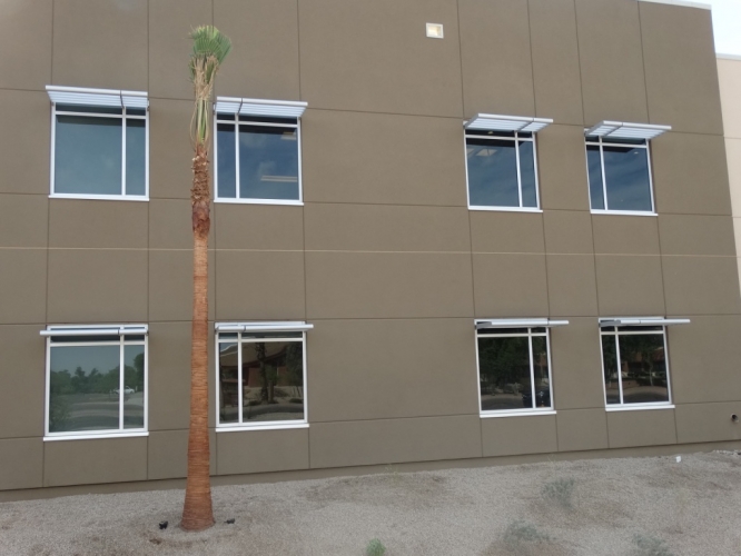 Kindred Health Care _28