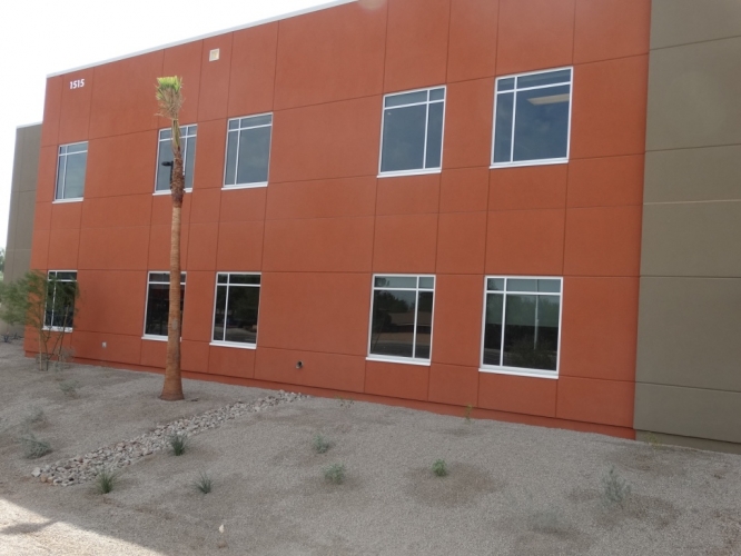 Kindred Health Care _29