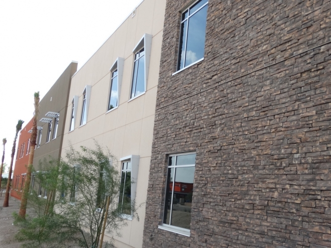 Kindred Health Care _2