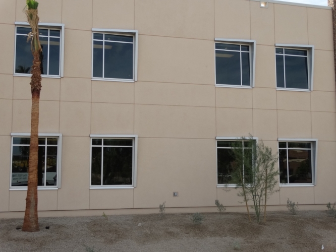 Kindred Health Care _30