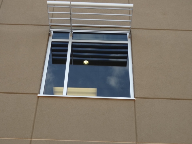 Kindred Health Care _31