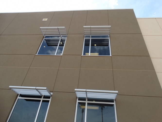 Kindred Health Care _32