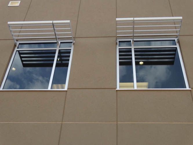 Kindred Health Care _33