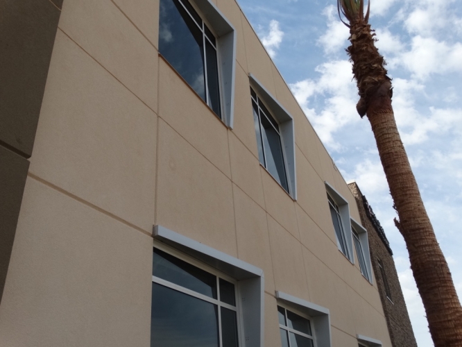 Kindred Health Care _34