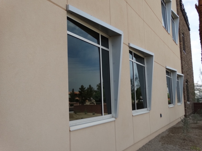 Kindred Health Care _35