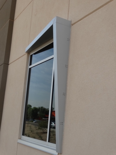 Kindred Health Care _36