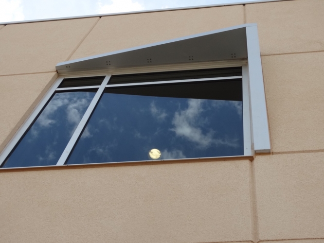 Kindred Health Care _37