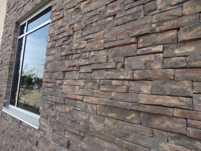 Kindred Health Care _38