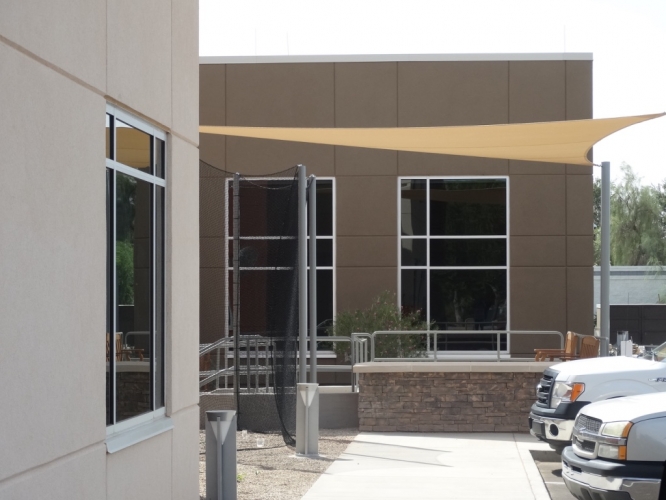 Kindred Health Care _39