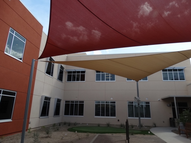 Kindred Health Care _3