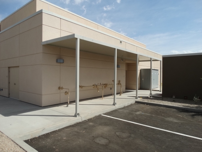 Kindred Health Care _41