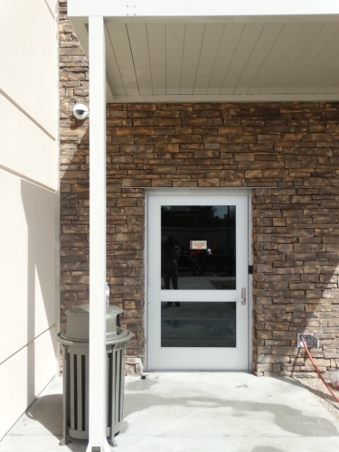 Kindred Health Care _42