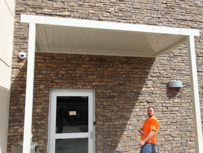 Kindred Health Care _43