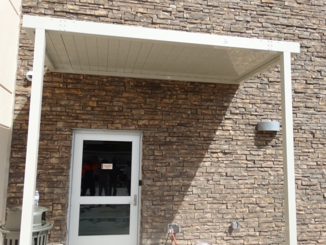 Kindred Health Care _44