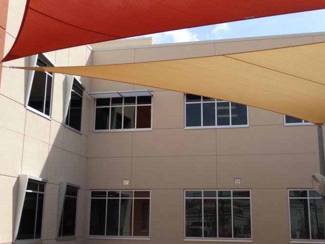 Kindred Health Care _4