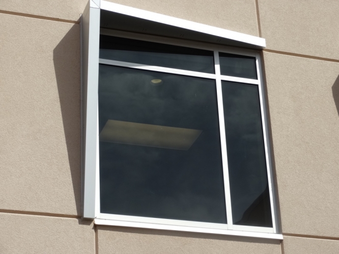 Kindred Health Care _7