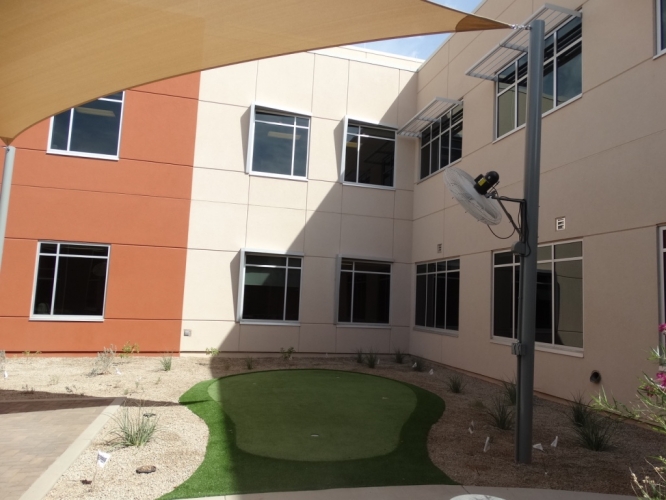 Kindred Health Care _8