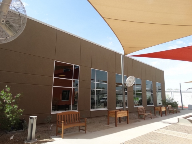 Kindred Health Care _9