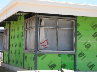 Luke Airforce Base_2