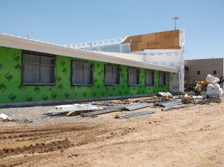 Luke Airforce Base_3