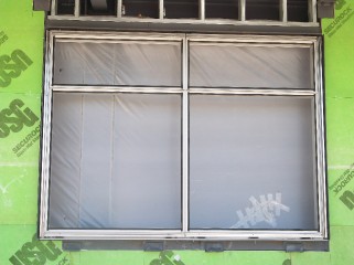 Luke Airforce Base_4