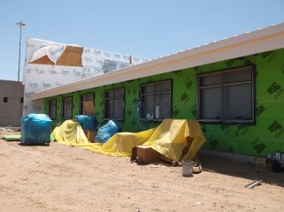 Luke Airforce Base_5