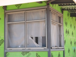 Luke Airforce Base_6