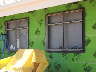 Luke Airforce Base_7