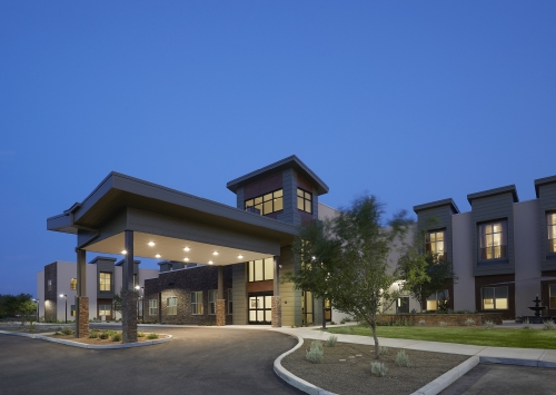 Mainstreet Rapid Recovery_2