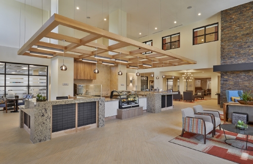 Mainstreet Rapid Recovery_5