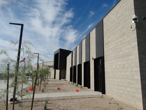 Maricopa Library_13