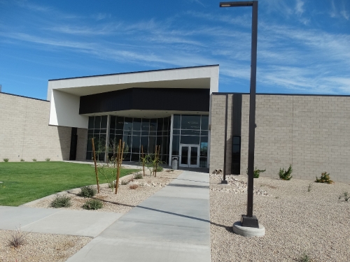 Maricopa Library_1
