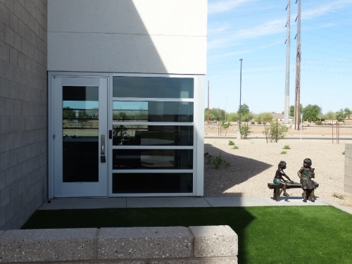 Maricopa Library_21