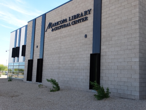 Maricopa Library_28