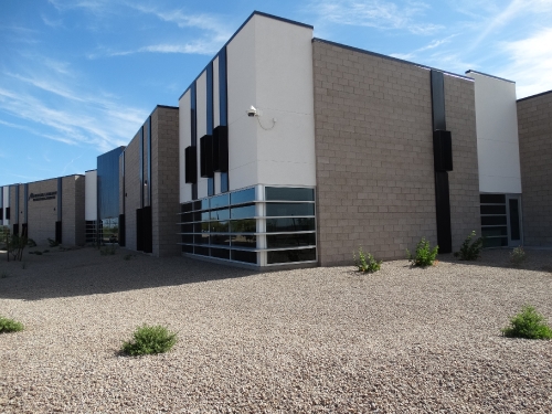 Maricopa Library_31
