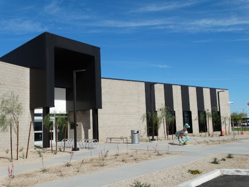 Maricopa Library_9