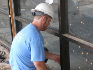 Market at Estrella Falls _10