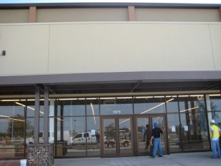 Market at Estrella Falls _4