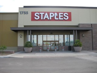 Market at Estrella Falls _5